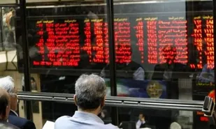 امپراطوری بورس بر اقتصاد ایران