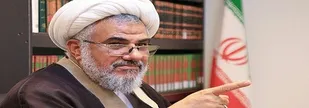 انتخاب سوژه متناسب با محوریت عفاف و حجاب یکی از اولویت&zwnj;های بنیادی است