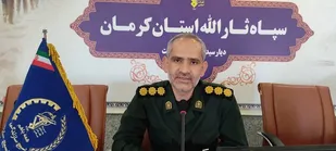 بسیج همگانی برای مهار جولان کرونا در کرمان