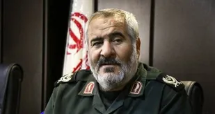 دشمن از بیرق حسینی و چادر زنان می&zwnj;ترسد