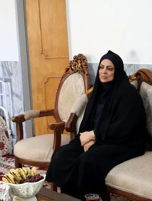 شهادت،در مسیر انجام رسالت خدمت به مردمی