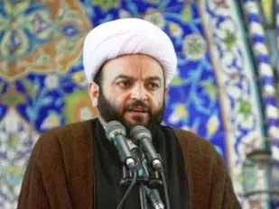 آمار بیکاری جوانان در مازندران نگران کننده است/ دولت تدبیر،اقدام اساسی کند