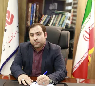 بسیج اصناف اقدامات موثری در مدیریت کرونا داشتند/ تولید ۱۷ میلیون ماسک روزانه در کارگاههای بسیج اصناف