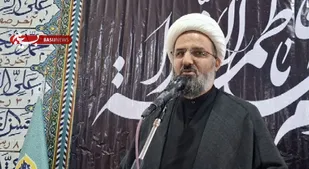 انتقاد از قطعی های مکرر برق در پلدختر