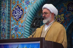 شعار&zwnj;های انقلاب تاریخ مصرف&zwnj;دار نیست و با فطرت تمام مردم دنیا سازگار است