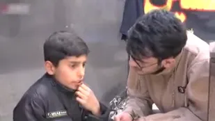 مشی و مرام زندگی ظلبه شهید همدانی