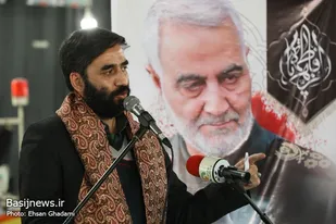 آیین افتتاحیه کارخانه تولیدی پوشاک