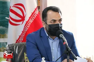 ۶۷۰ میلیارد ریال برای توسعه جاده&zwnj;ای پیش&zwnj;بینی شد