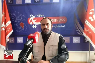 ورزشکاران کرمان در مسیر تربیت نسل پهلوان&zwnj;مدار