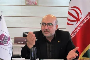 حمایت از پایان&zwnj;نامه&zwnj;های دانشجویی با موضوع &laquo;جهش تولید&raquo;