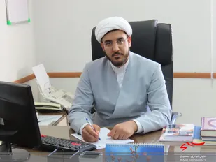 روز قدس،روز مقابله مستضعفین با مستکبرین است