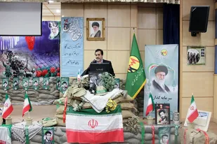 همراهی مردم در مدیریت مصرف برق بزرگترین نیروگاه مجازی را ایجاد کرد