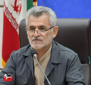 دشمن می&zwnj;خواهد سپاه و بسیج را از هویت مردمی و عقیدتی خود جدا کند