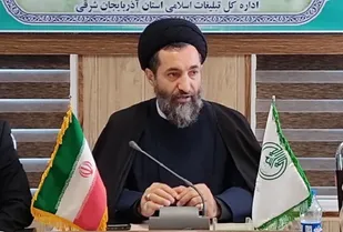 تمرکز تبلیغات دشمنان بر کاهش مشارکت در انتخابات است