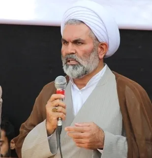 پیام شهدای مدافع حرم به دشمنان اسلام/ برای دفاع از اسلام و قرآن تا پای جان ایستادگی می کنیم