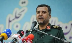 لیگ علمی پایا در راستای کمک به پیاده&zwnj;سازی سند تحول بنیادین در مدارس به اجرا درآمد