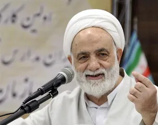 مشکل امروز دنیا علم نیست، بلکه انحراف صاحبان علم از معنویات است/ نسل نو مورد تهاجم شیطان، شهوت، غفلت، سوءمدیریت، مشکلات اجتماعی و اقتصادی است