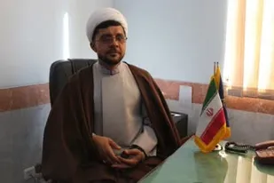 19 دی نطقه عطفی در تاریخ نهضت انقلاب اسلامی است