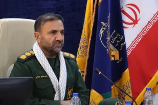 تأکید بر حضور پرشور کارمندان در رزمایش بزرگ &laquo;جان&zwnj;فدا&raquo;