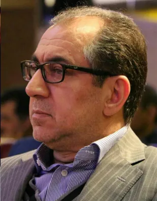 مدیریت جهادی لازمه خارج شدن از فاجعه صنعتی است