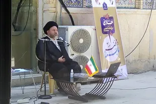 صداقت و امانت، دو ارزش فراموش شده است که باید مورد توجه اقشار رمختلف قرار گیرد