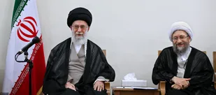 فریضه دفاع از فلسطین با فریاد یکپارچه در روز قدس/پیگیری حقوق ملت به علت تحریم&zwnj;ها، در دستور کار قضایی قرار گیرد