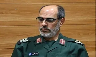 آزادگان با تأسی از امام حسین (ع) در برابر دشمن ایستادند