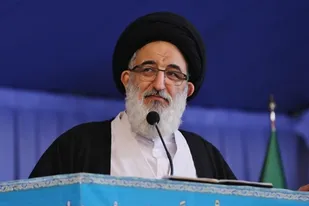کشف حجاب، وسیله ای استعماری برای سلطه فرهنگی و سیاسی بر جوامع است