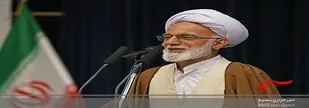 غدیر هویت مسلمانان است/نگاه به شرق به نفع امنیت و اقتصاد کشور است/مبارزه با ویروس کرونا نیازمند عزم همه&zwnj;جانبه و ملی دارد