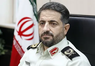 انهدام باند جعل اسناد با کشف &zwnj;70 فقره جعل اسناد دولتی و هویتی