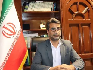 تعداد ۸ هزار دانش&zwnj;آموز ایلامی رأی اولی هستند