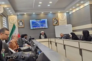 زندگی با آیه&zwnj;ها با معرفی 150 آیه در&zwnj; موضوعات مبتلابه فرهنگی و اجتماعی در ماه مبارک رمضان
