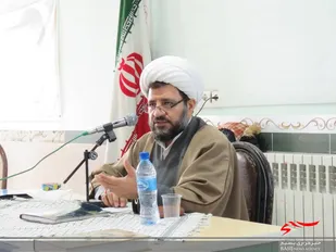 فرزندآوری عامل موثر در تحکیم نهاد خانواده است