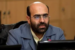 تخصیص ۴۰۰ میلیارد ریال اعتبار برای آبرسانی به روستاهای ملایر