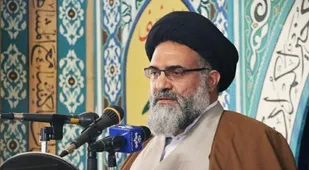 دولت توجه ویژه&zwnj;ای به مسئله تورم و گرانی داشته باشد