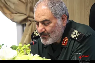 سپاه در حرکتی هوشمندانه و مقتدرانه پاسخ یاوه&zwnj;گویی&zwnj;ها و ترقه&zwnj;بازی دشمنان را داد