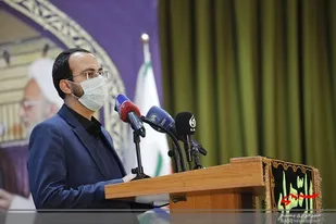 غرس طرح ولایت توسط علامه مصباح؛ سرمایه&zwnj;ای عظیم برای انقلاب