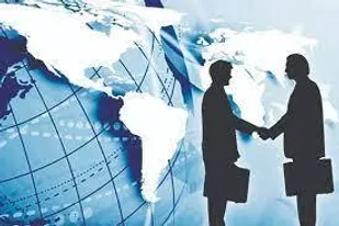 صدور پنج مجوز سرمایه&zwnj;گذاری خارجی در استان مرکزی