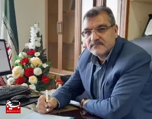 &nbsp;وعده صادق عملیاتی در تنبیه اسرائیل و نماد اقتدار ایران اسلامی بود