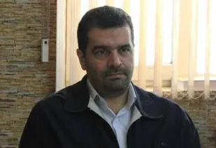 افتتاح فاز ورزشي مركز توانبخشي در دستور كار مسئولان بنياد است