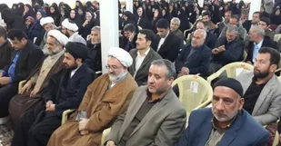 مشکل عمده و اصلی سلامت در حال حاضر بیماری&zwnj;هایی است که ریشه در رفتار&zwnj;های ما دارد