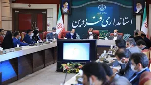 ۸۰ درصد آموزش ها تا سال ۱۴۰۰ به آموزشگاه های آزاد واگذار می شود