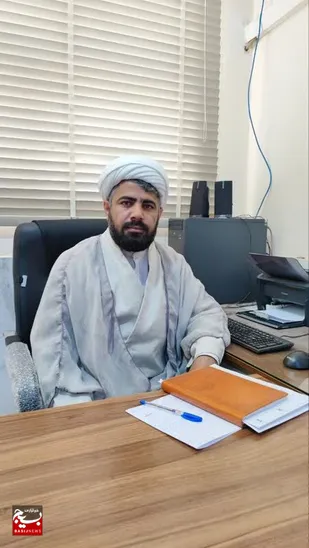 اجرای بیش از۲۳۰ برنامه متنوع اعتقادی، بصیرتی و فرهنگی در طول هفته عقیدتی سیاسی در شهرستان جهرم