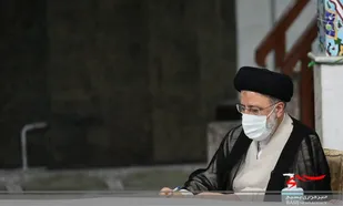 قانون جهش تولید مسکن برای اجرا ابلاغ شد