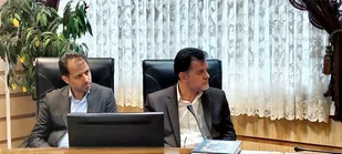 استفاده از ظرفیت زندانیان رای باز در مدیریت شهری شاهرود