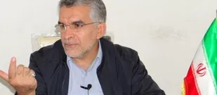 گرایش اقتصاد بحران زده غرب به سوی اقتصاد مقاومتی