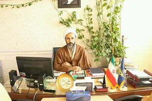 دستاورد حماسه نهم دی اقتدار و استحکام نظام و گفتمان اسلامی است