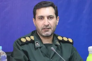 میاندوآب میزبان دو شهید گمنام می شود