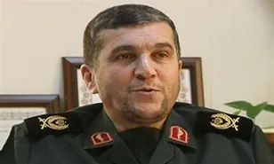 سمنان؛ پیشتاز در تکریم شهدا و الگوسازی در محرومیت‌زدایی