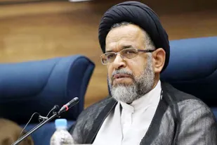 سربازان گمنام امام زمان(عج) تحرکات دشمنان را بی&zwnj;وقفه تحت اشراف اطلاعاتی قرار می&zwnj;دهند